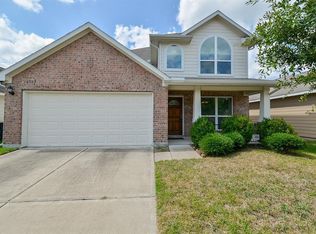 6907 Hampden Point Ct, Houston, TX 77040