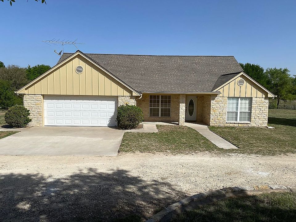 1st image of 354 County Road 223