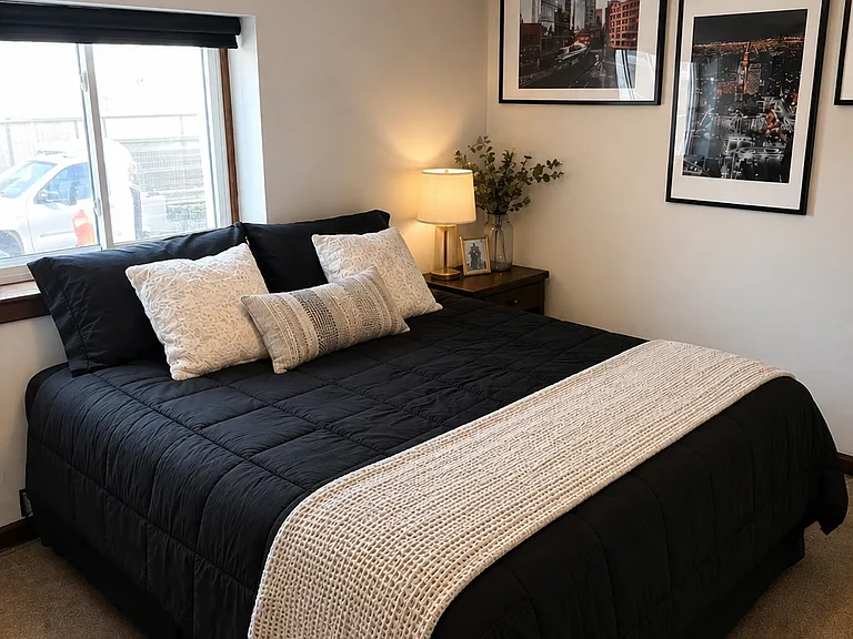 13 Edgewater Ave #B — Photo 8
