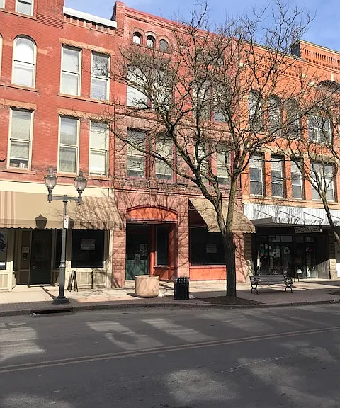 155 Main St #206 — Photo 6