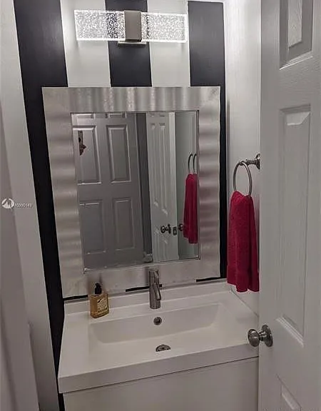 265 Preston Way E #265-G — Photo 17