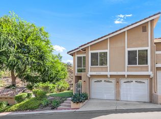 23351 Highcrest Rd, Dana Point, CA 92629