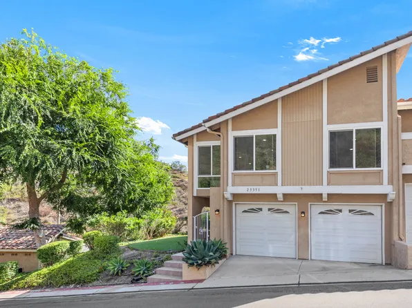 23351 Highcrest Rd, Dana Point, CA 92629