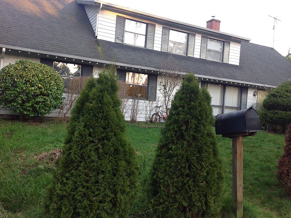 2nd image of 3788 78th Ave SE