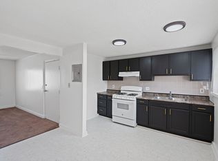 7875 Reading Rd #18, Cincinnati, OH 45237