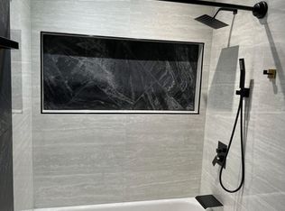 2921 Madeira Ct, Woodbridge, VA 22192