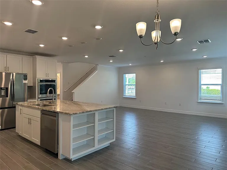 254 Burney Rd — Photo 17