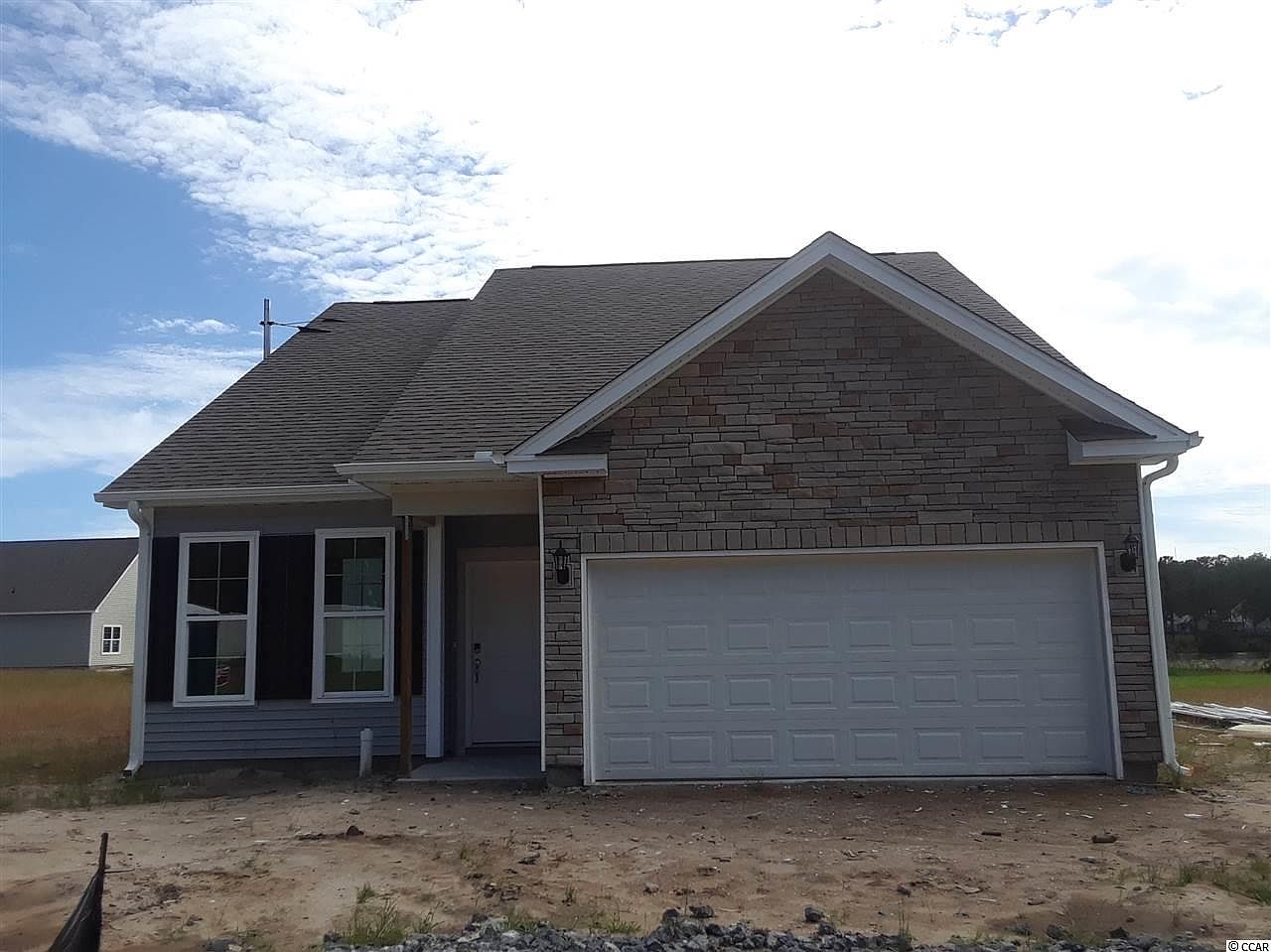 173 Heron Lake Ct, Murrells Inlet, SC 29576 Zillow