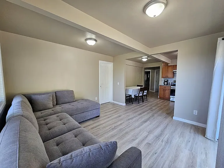 92-1766 Hukilau Dr — Photo 6