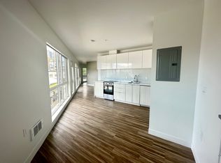 1552 Minor Ave #618, Seattle, WA 98101