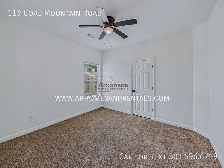 113 Coal Mountain Rd — Photo 11