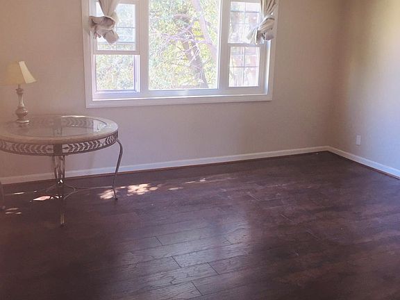 2nd image of 6247 Wilson Blvd APT 201