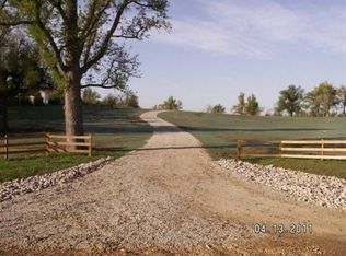 166 Greene 510, Paragould, AR 72450