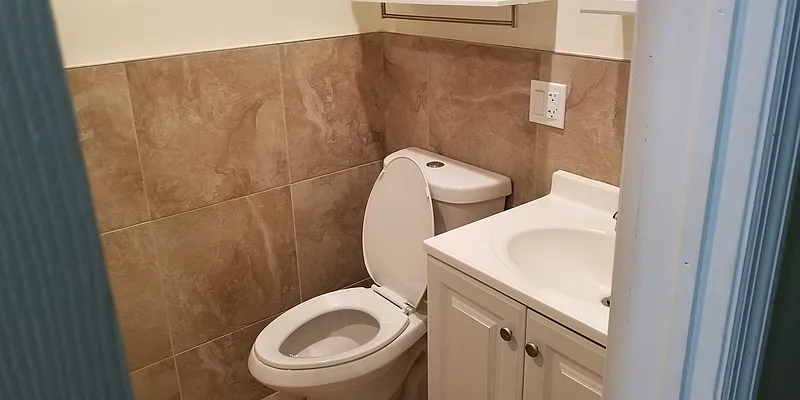 Rented by Virtual Real Estate | media 25