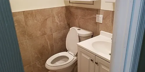 Rented by Virtual Real Estate