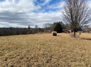 Vass Mill Rd, Laurel fork, VA 24352