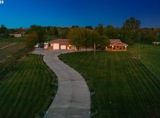 79315 Powerline Rd, Hermiston, OR 97838