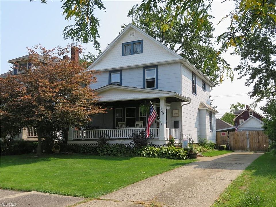 1st image of 325 Princeton Ave