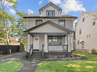 174 Milton St, Rochester, NY 14619