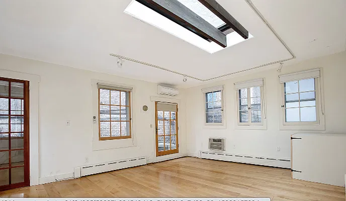 Rented by Owner | media 6