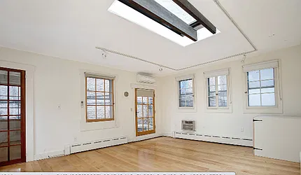 Rented by Owner