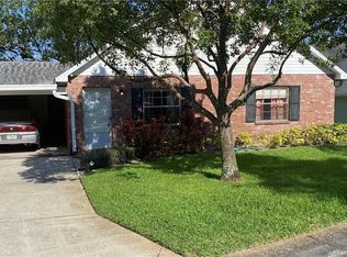 6220 Elmhurst Dr #2B, New Pt Richey, FL 34653