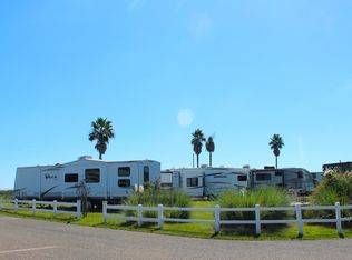 13381 Lipscomb Rd #40, Foley, AL 36535