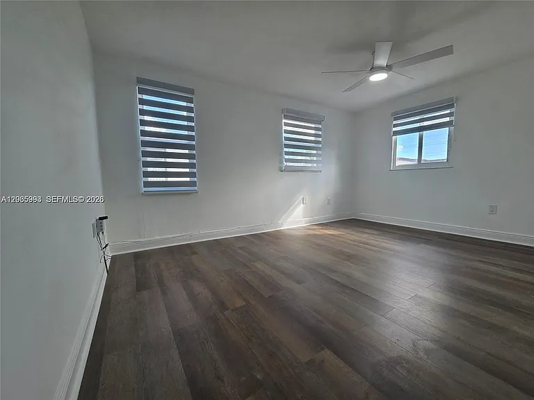 6240 SW 21st St #6242 — Photo 12