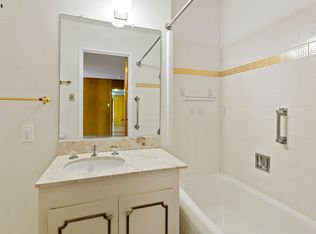 27 Rheem Blvd, Orinda, CA 94563