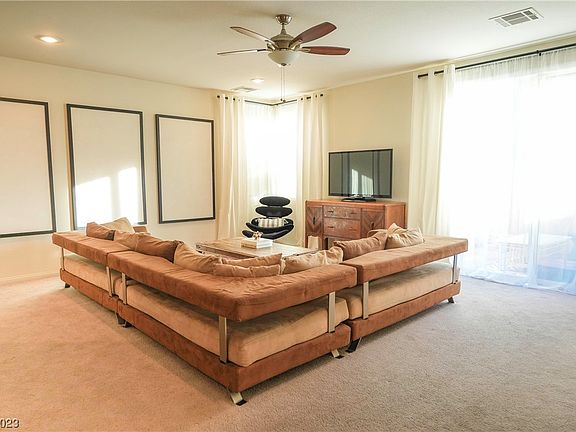 2nd image of 6255 W Arby Ave Unit 144
