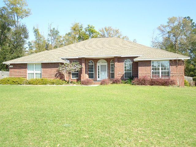 1st image of 5194 Gardenbrook Blvd