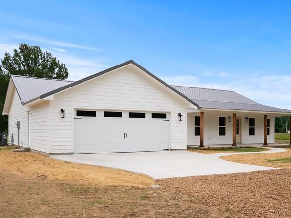 357 Parker Rd, Pope, MS 38658