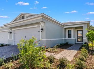 2010 Key Bay Trl, Kissimmee, FL 34747
