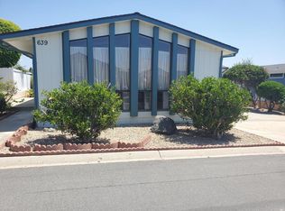 639 Via Santiago, Vista, CA 92081