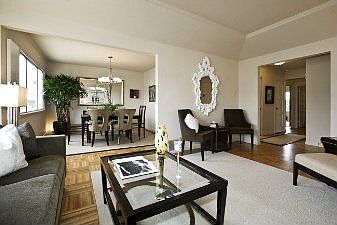 :: 27 Morningside Drive