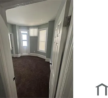 5826 Chestnut St #2 — Photo 11