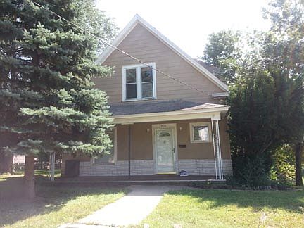 1st image of 2816 10th St