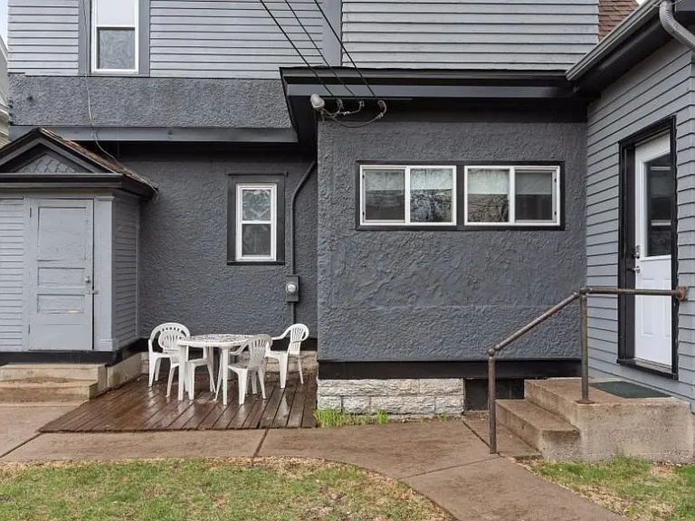 2640 Garfield Ave #3 — Photo 15