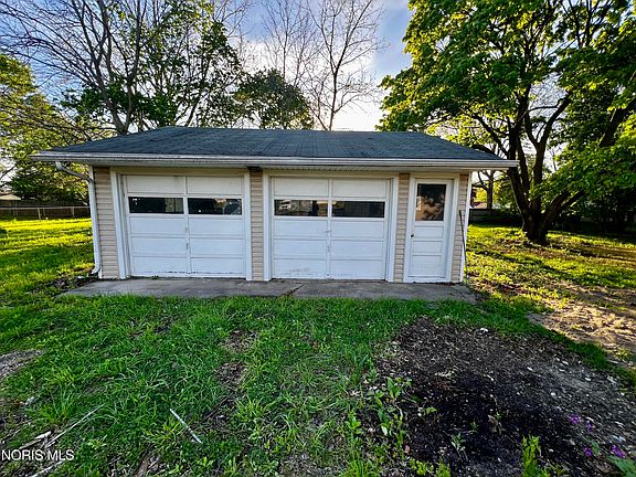 4th image of 28665 Georgia Rd