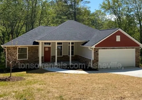 51 John Halford Ct Photo 1