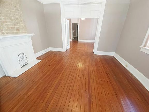 3rd image of 4412 Canal St