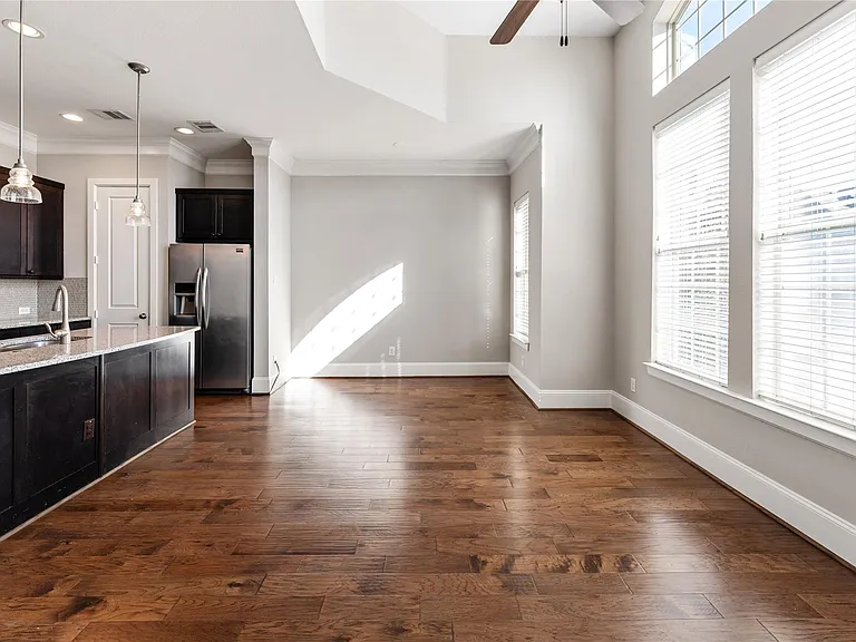 2720 Church Wood Dr — Photo 11