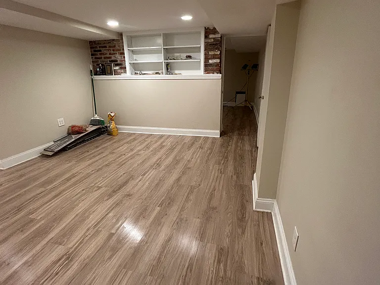 3213 O St NW #1 — Photo 18
