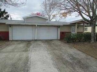 7418 Sea Grape Ave, Port Richey, FL 34668