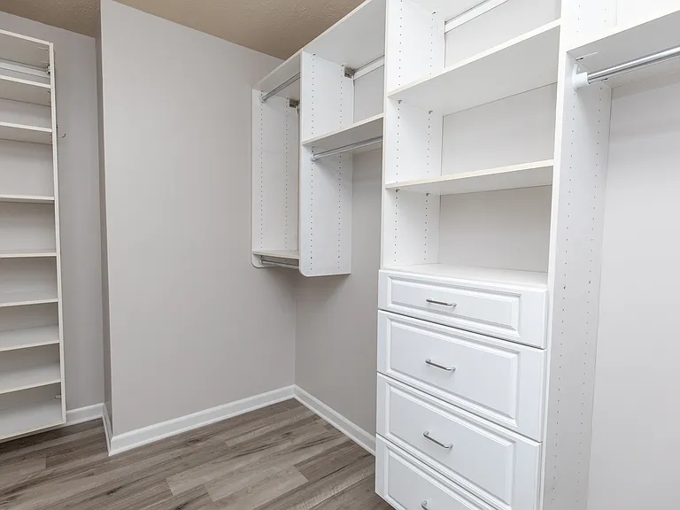 156 Ivy Hill Ln — Photo 19