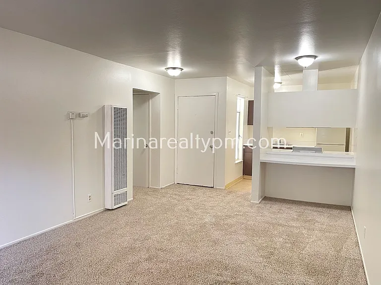 1230 Brookside Drive — Photo 12