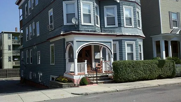 17 Bellflower St #3 — Photo 14