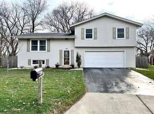 3435 Kentucky St, Racine, WI 53405