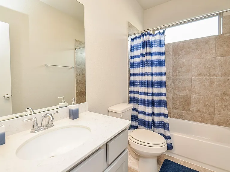 3035 Dragonlet Ln — Photo 40