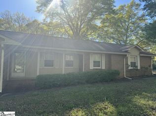 606 Davis St, Lancaster, SC 29720